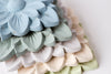 Picking the perfect color